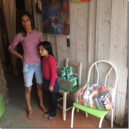 12027716_697031350398463_6547035764413134715_n