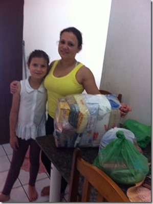 12107260_691853314249600_5521535227558383380_n