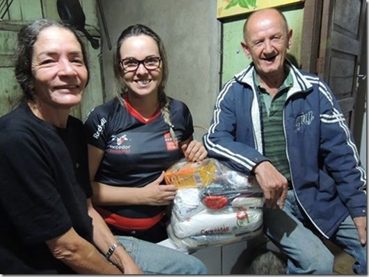 12141710_692014407566824_8064224895839447775_n