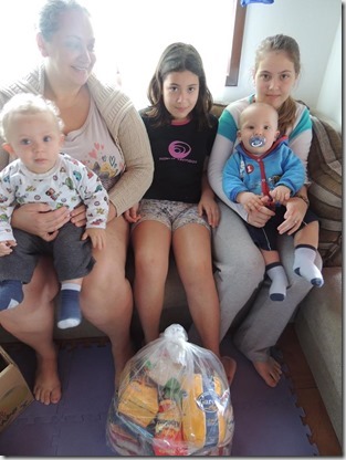 1604626_696193797148885_8332566756848335732_n