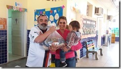 2016-07-07-PHOTO-00000035