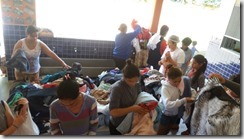 2016-07-07-PHOTO-00000038