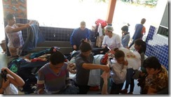 2016-07-07-PHOTO-00000041