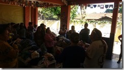 2016-07-07-PHOTO-00000042