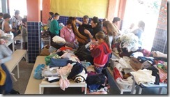 2016-07-07-PHOTO-00000043