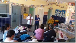 2016-07-07-PHOTO-00000046