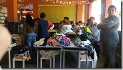 2016-07-07-PHOTO-00000047