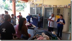 2016-07-07-PHOTO-00000048