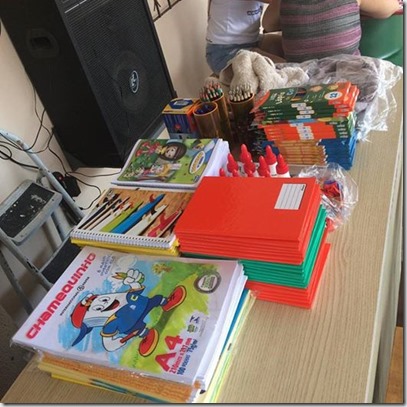 16684133_966327060135556_7843800179315079163_n