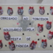 Exibir &aacute;lbum