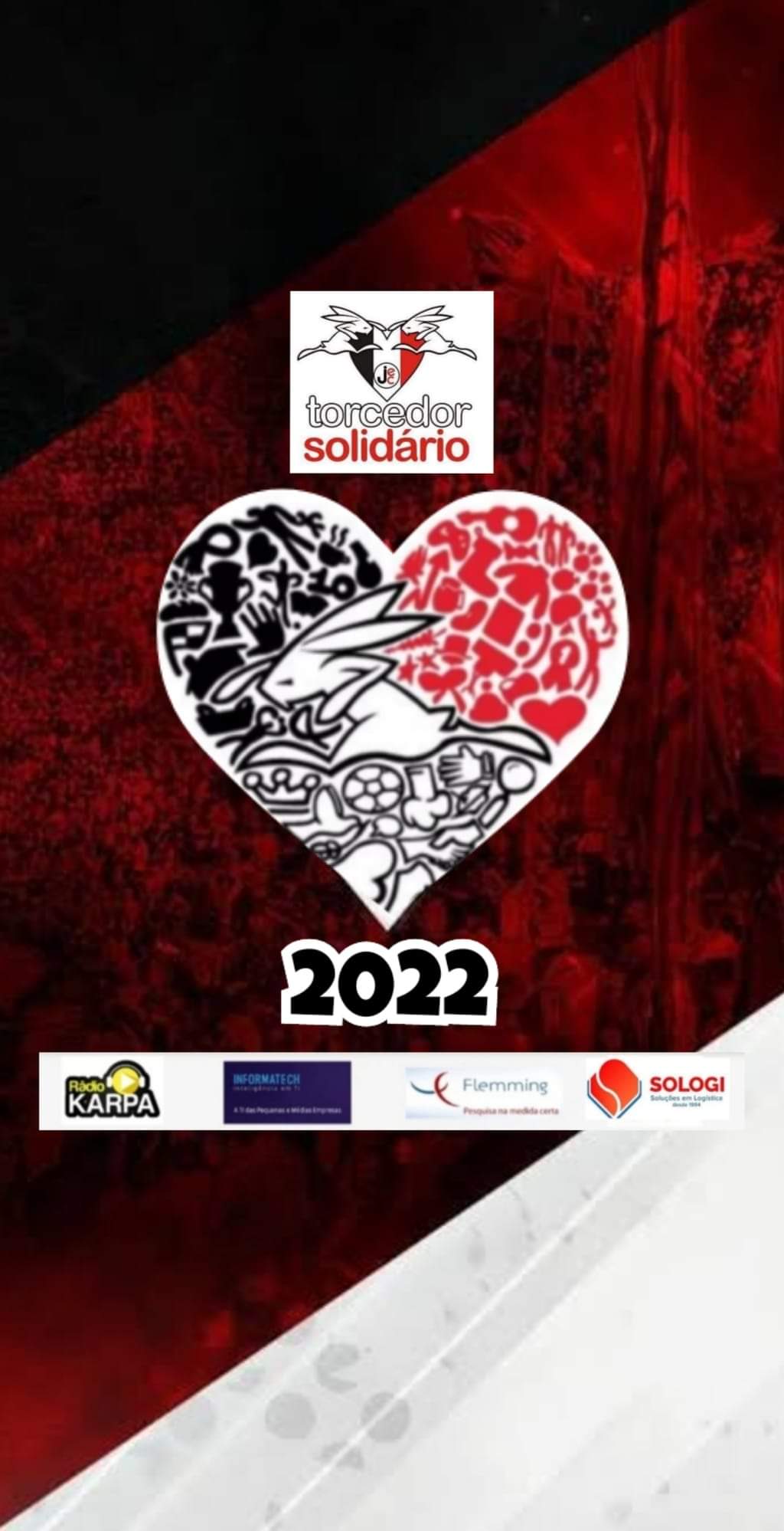 Fechamento JOGO 18 – 18/09/2022